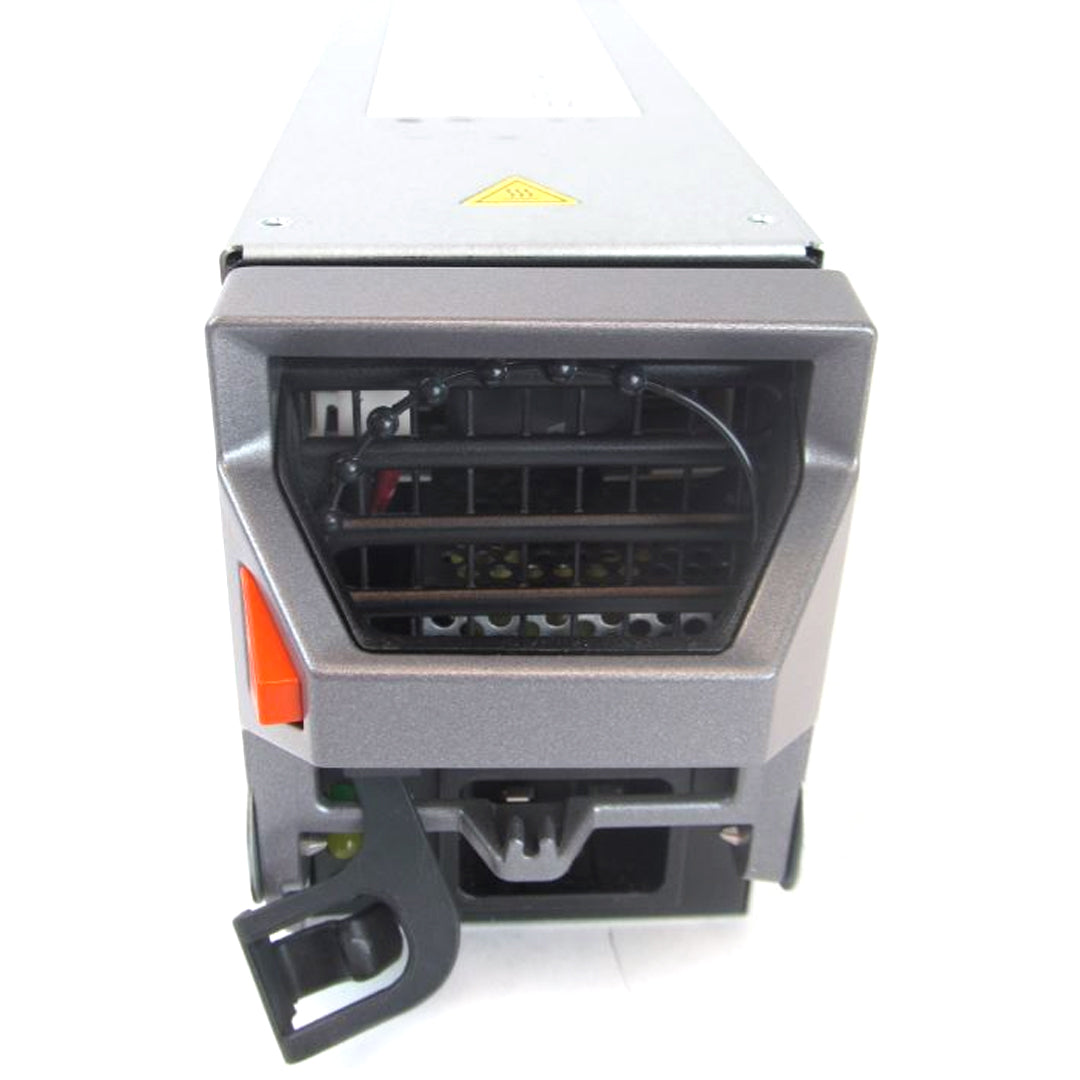 Dell PSU 2360W Hot Swap for M1000e | C109D