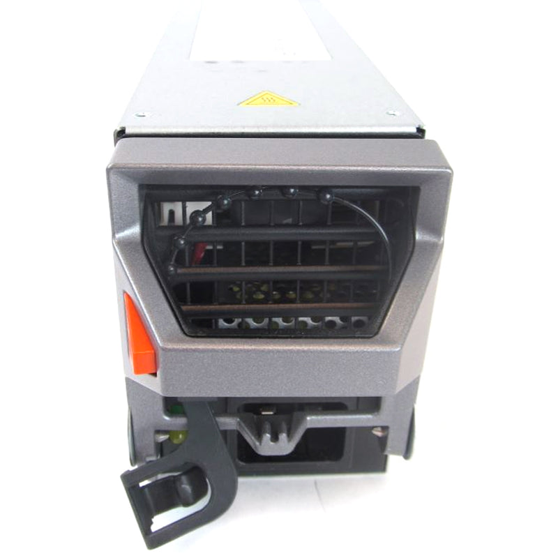 2360w