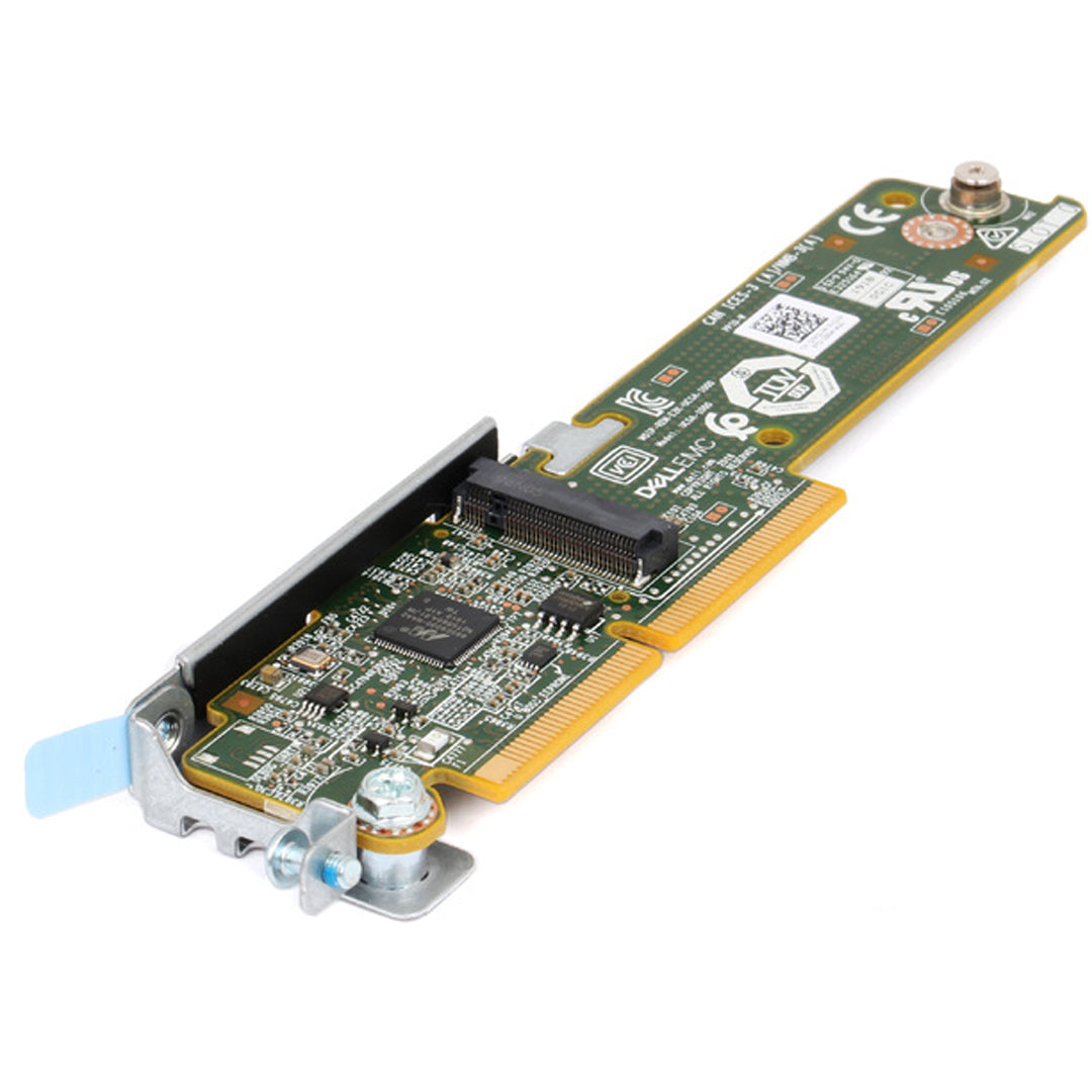 Dell BOSS M.2 Controller Card (BOSS) | 7KDJM