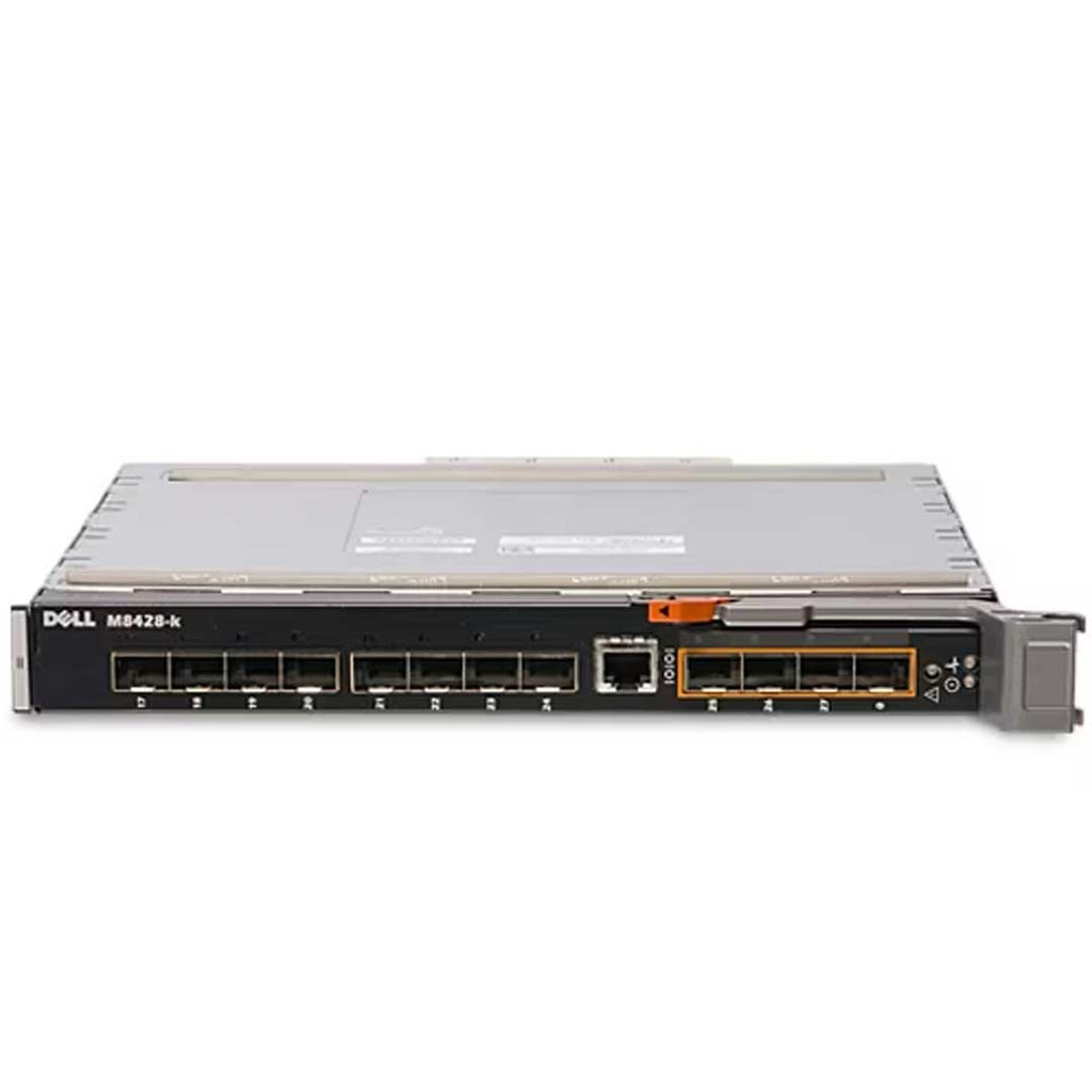 その他 dell powerconnect m8024-k m8428-k_1024x1024.jpg?v=1672866934