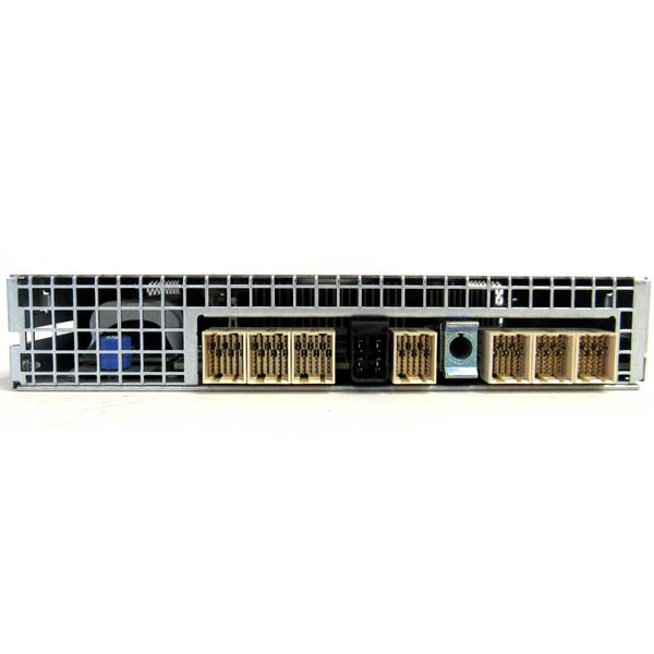 Dell PowerVault MD3200 2GB 4 Port SAS 6Gb Controller | N98MP