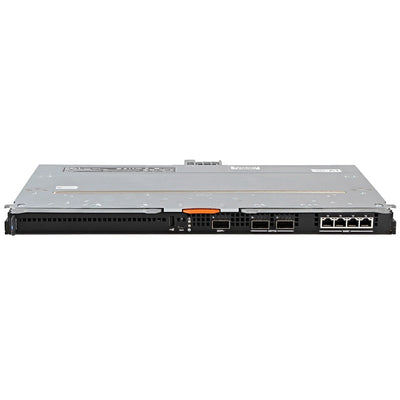 Dell EMC PowerEdge MX5108n Networking Ethernet Switch | 210-ANZJ