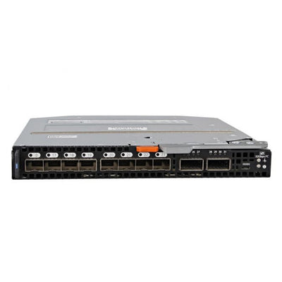 Dell EMC Networking MXG610s  Fibre Channels Switch 16 Port | 210-AOCK