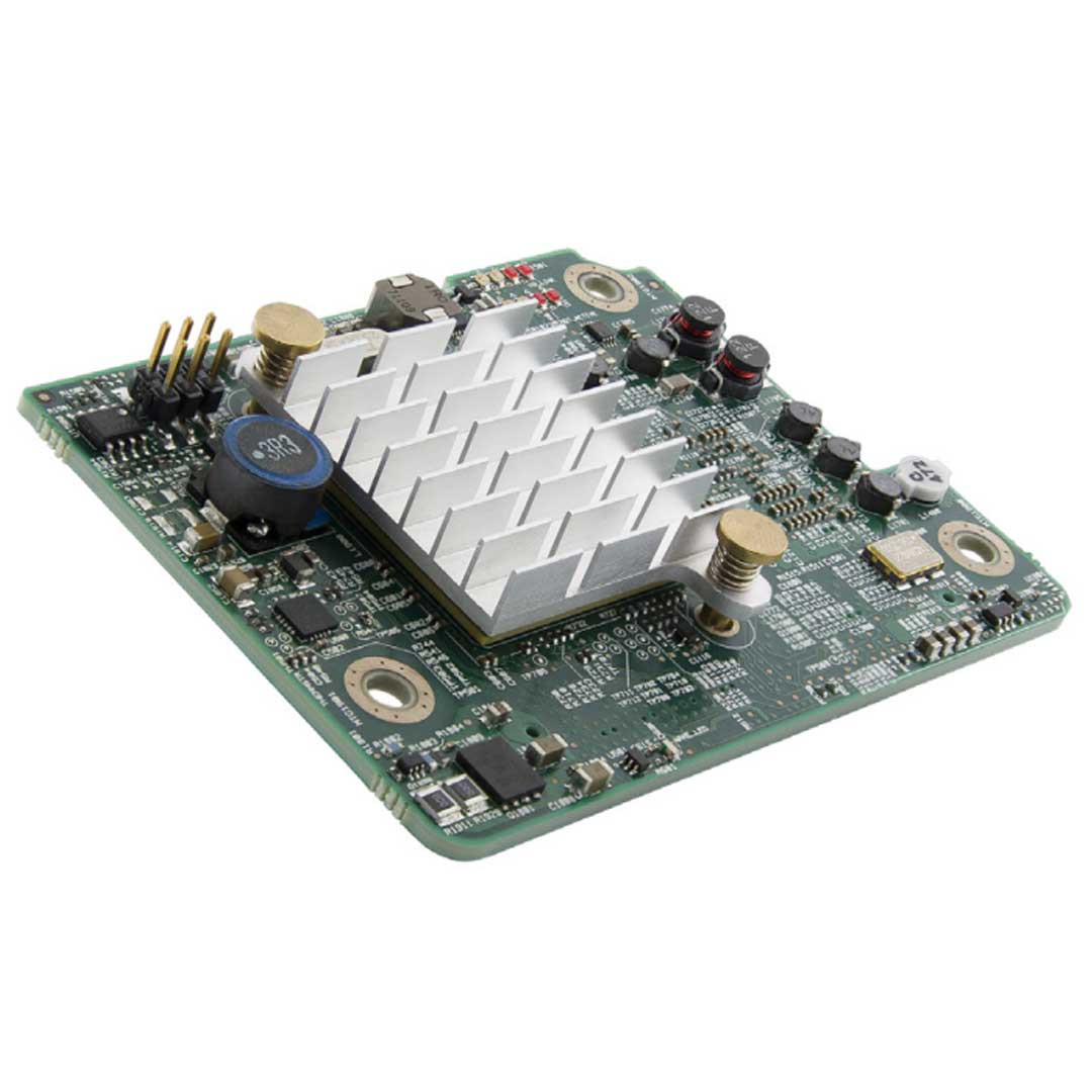 Dell Broadcom 557712-k 2p 10GbE Converged NDC | 331-1947