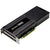 Dell NVIDIA GRID™ K1 16GB 130W DW GPU