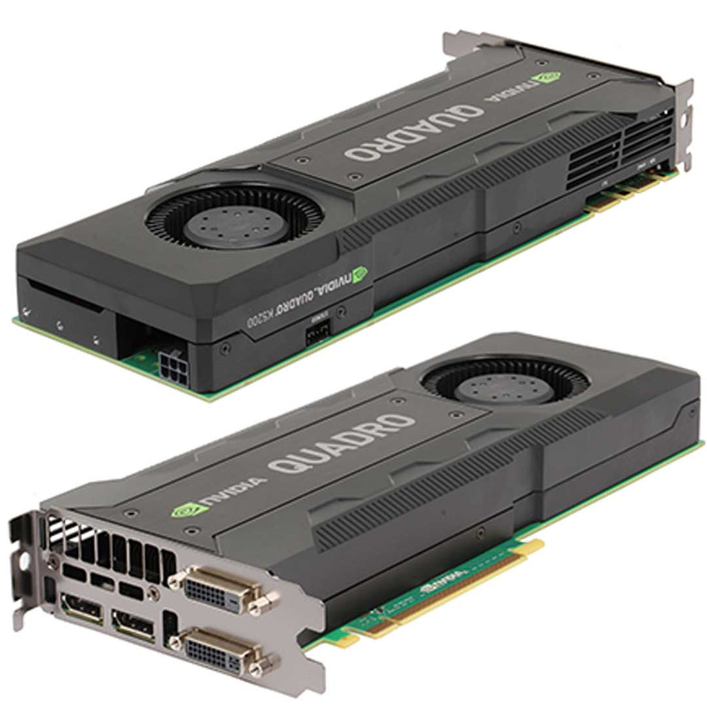 nvidia-k5200_1024x1024.jpg?v=