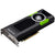 Dell NVIDIA Quadro P5000 16GB SW 180W x16 GPU