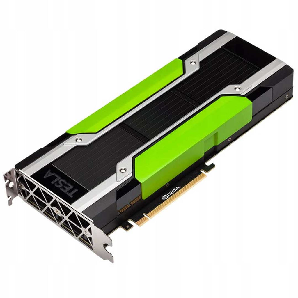 nvidia-tesla-P40_1024x1024.jpg