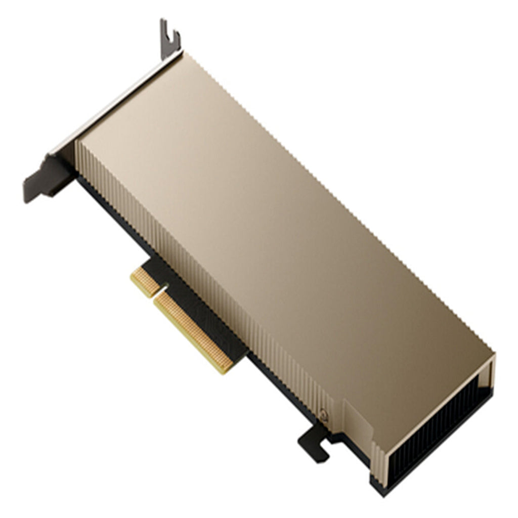 Dell 16GB NVIDIA Tesla A2 x8 PCI-e 60W SW FH/HL GPU - Express