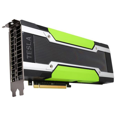 Dell NVIDIA Tesla K80 GPU x16 PCI-e | 490-BCII