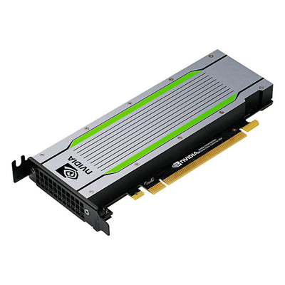 Dell NVIDIA Tesla T4 16GB x16 PCI-e 70W SW HH/HL GPU | PPGXG