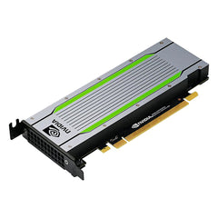 nvidia-tesla-t4_240x.jpg?v=