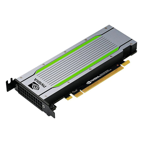 nvidia-tesla-t4_b120c7be-c8d6-