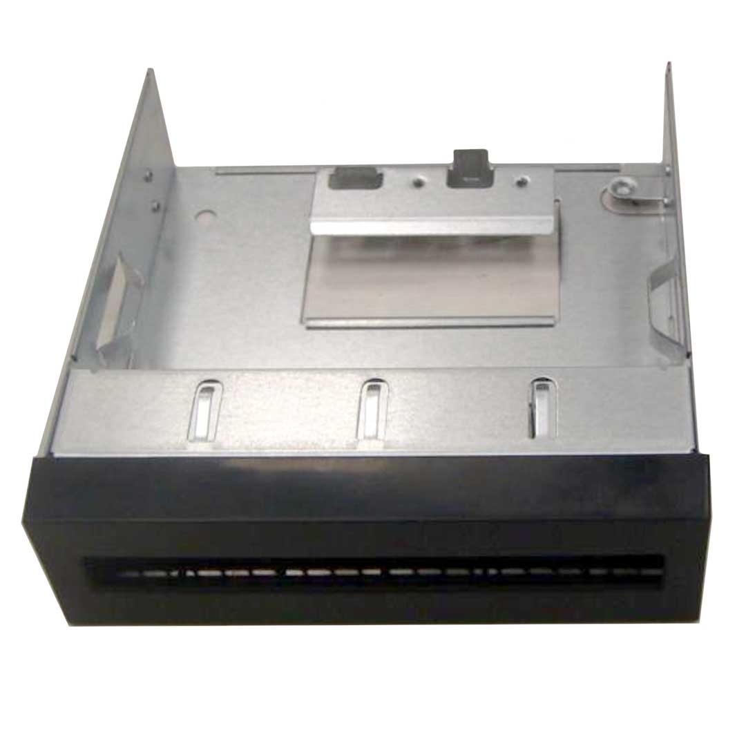 HPE (G9) Tower Slim Optical Disk Drive (ODD) | 825098-001