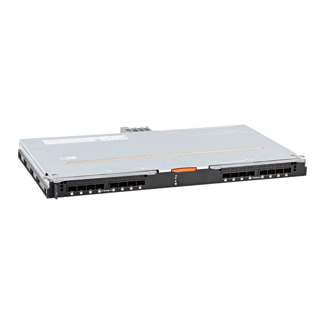 Dell 25GbE Pass-through Module