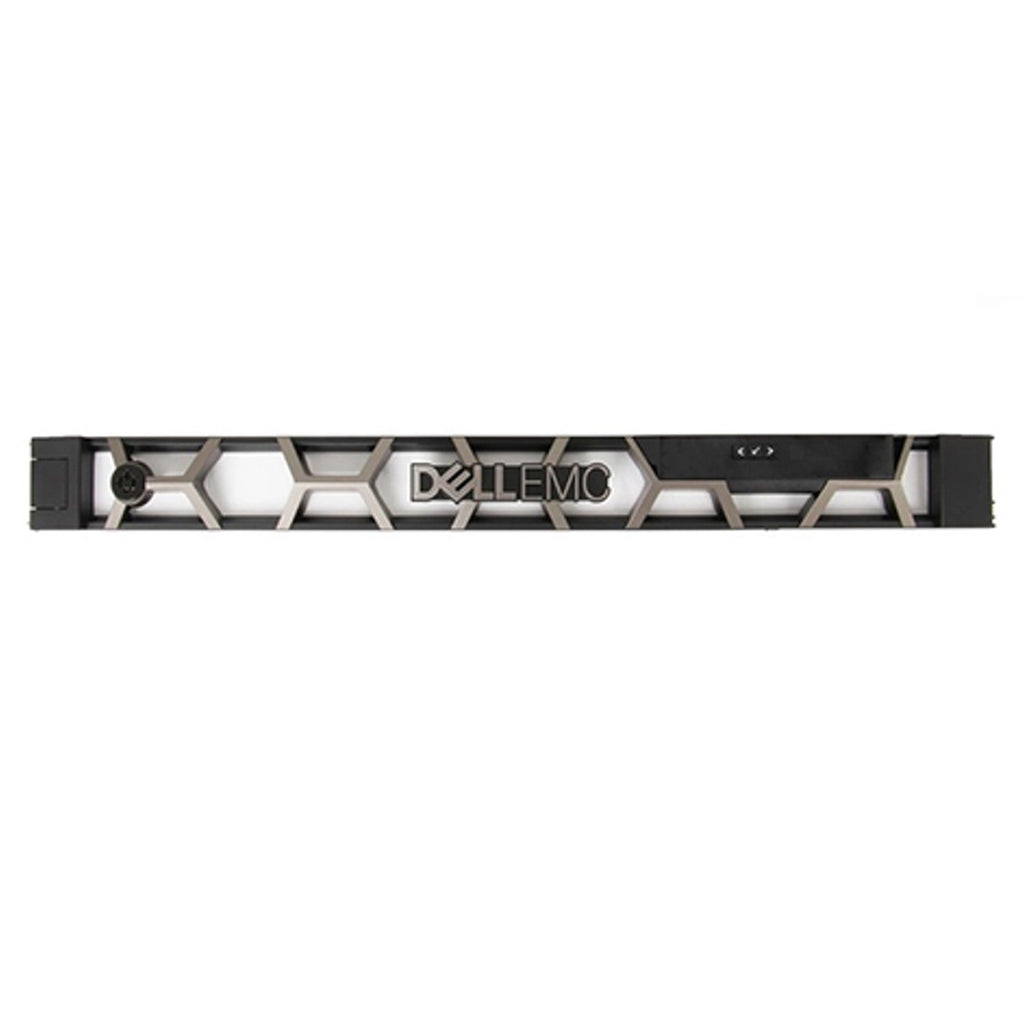 大阪直接引取限定　DELL RACK SERVER 1U等　計16台まとめ売り Dell PowerEdge XR5610 Rack Server | Configurable - Express