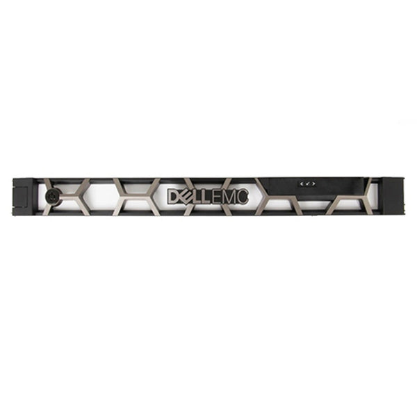 大阪直接引取限定DELLRACKSERVER 1U等　計16台まとめ売り 大阪直接引取限定DELLRACKSERVER 1U等 計16台まとめ売り 【公式通販】