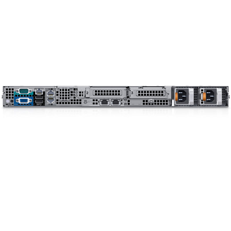 Dell PowerEdge R440 CTO Rack Server