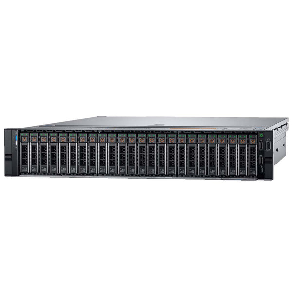 DELL EMC POWEREDGE R740/R740XD scheda madre con cavo piano posteriore DELL EMC POWEREDGE R740/R740XD scheda madre con cavo piano posteriore