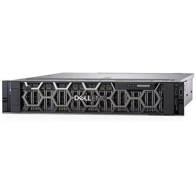 Dell PowerEdge R7415 CTO Rack Server