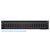 Dell PowerEdge R750 Rack Server Chassis 24x2.5" w/ NVMe Switch