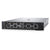 Dell PowerEdge R750 Chassis CTO 24x2.5" SFF