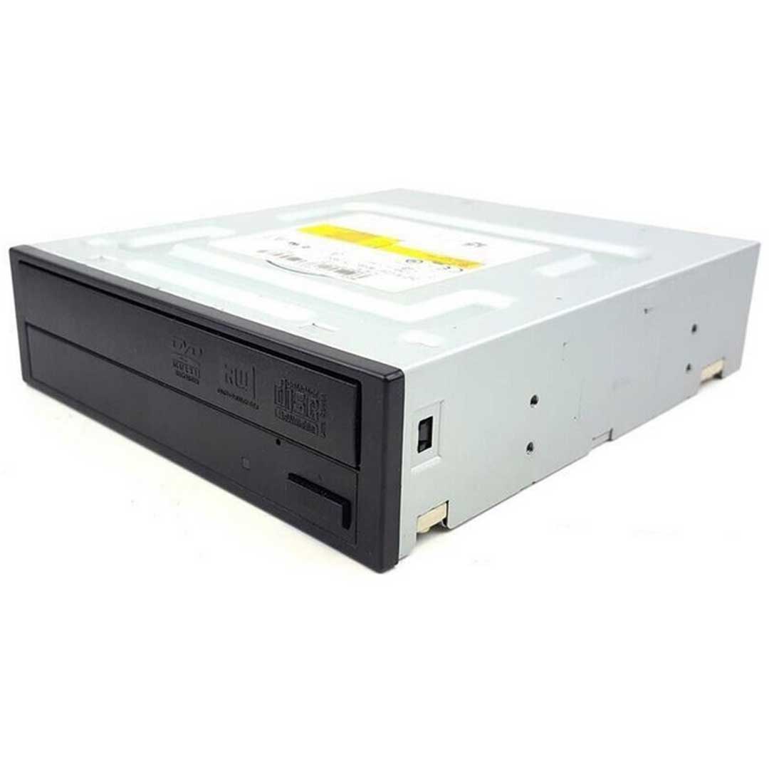 Dell SATA DVD-ROM Drive