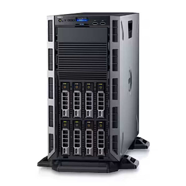 販売 dell poweredge t330 セットアップ