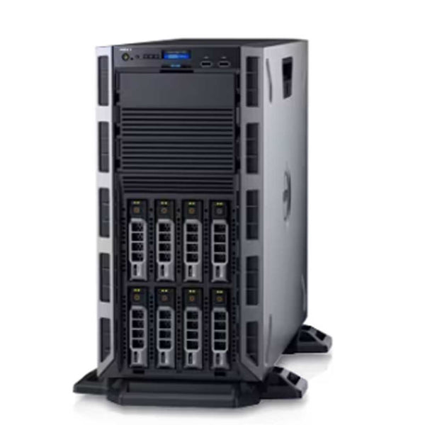 値下げ中 DELL PowerEdge T330 サーバーPC 8ベイストレージ DELL PowerEdge T330 サーバーPC 8ベイストレージ