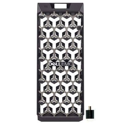 DELL14GT440BZL | Refurbished Dell 14th Gen T440 Front Bezel