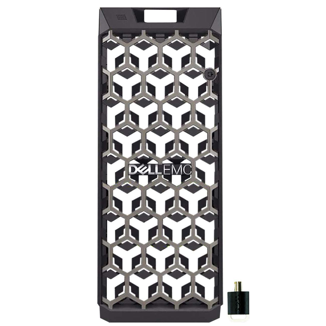 Dell 14th Gen Tower Front Bezel