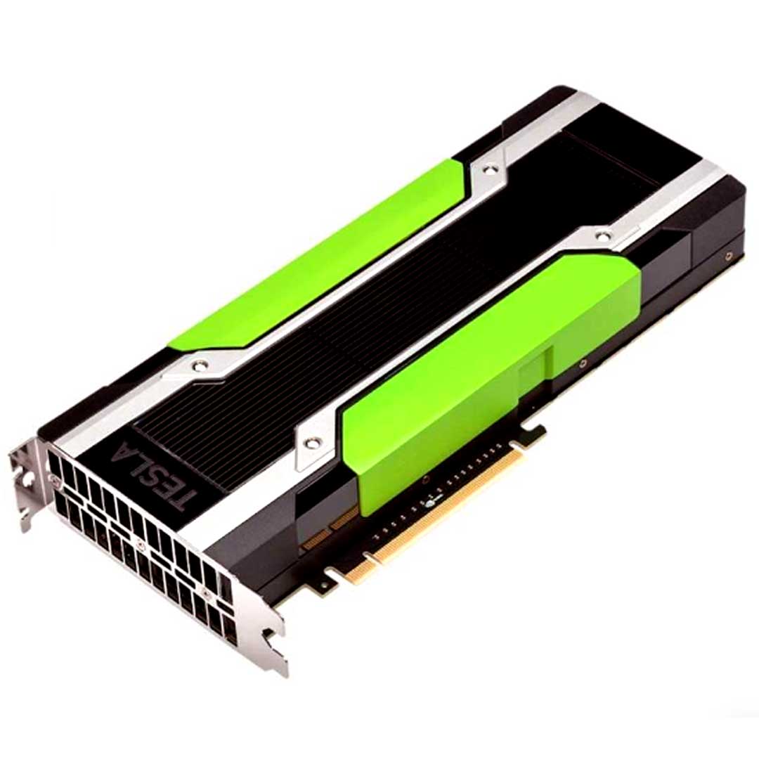 HPE Nvidia Tesla M10 Quad 225W DW GPU Module | Q0J62C