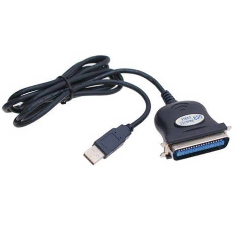 Gen3 c7000 HPE KVM Modules and Adapters