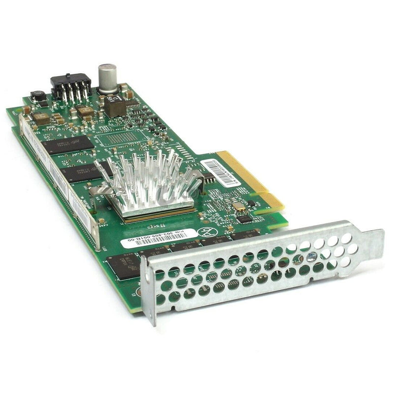 Host Interface Card (HIC)